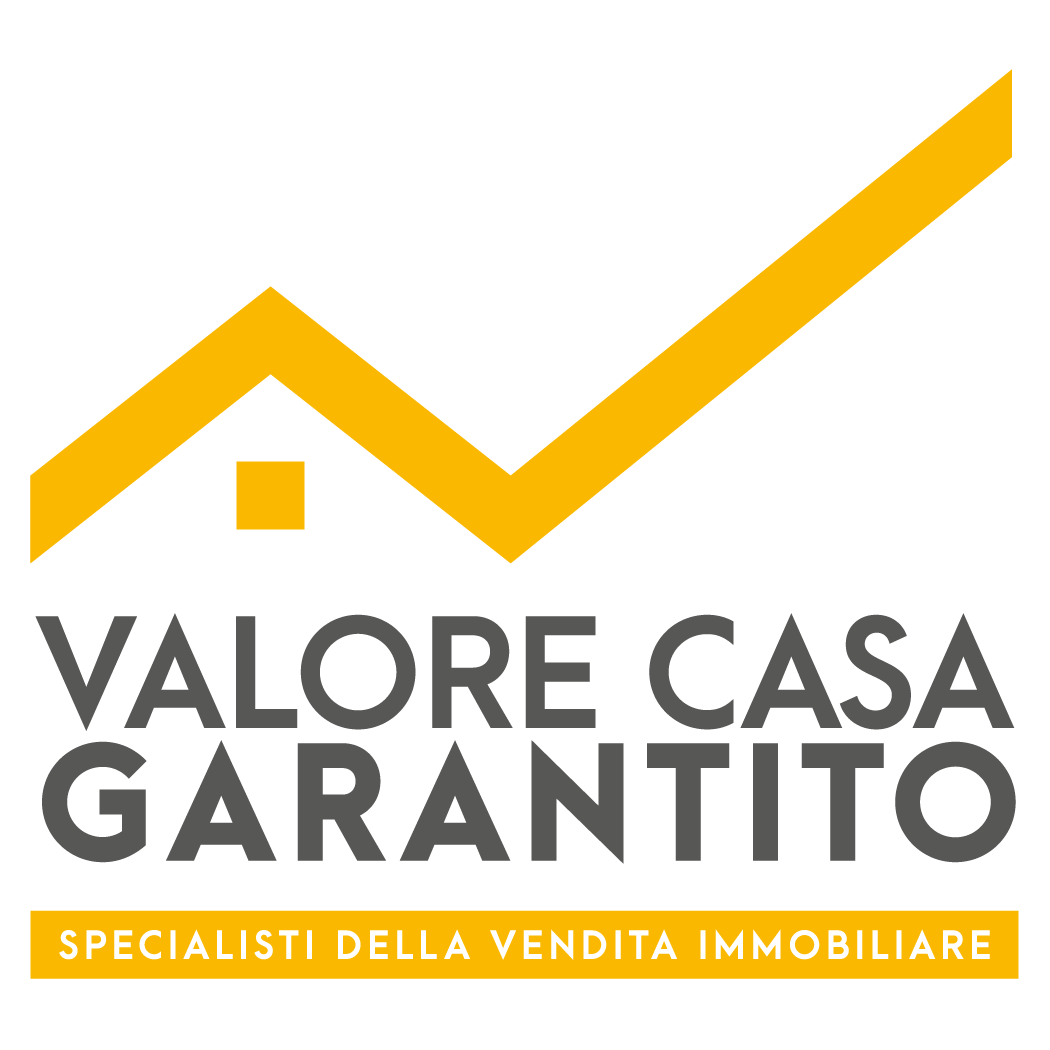 Valore Casa Garantito